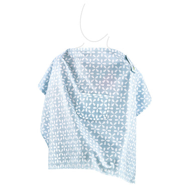 babyjem-nursing-apron-with-pocket